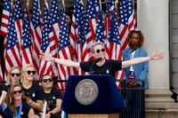 soccer-champion-megan-rapinoe-celebrates-u-s-womens-news-photo-1161232173-1562790212